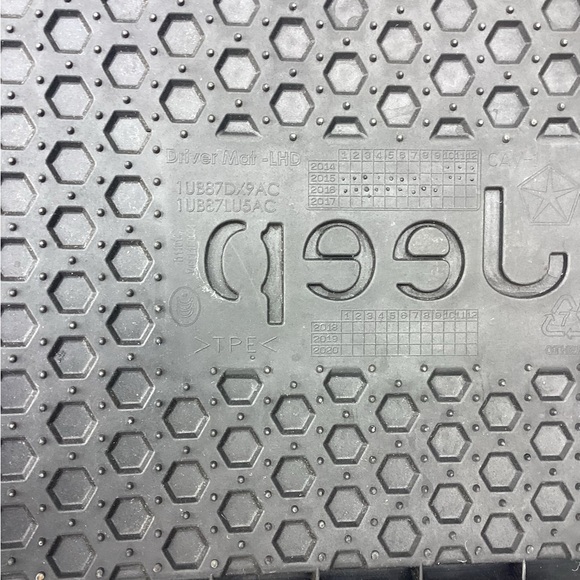 Wanted wanted wanted - Picture 3 of 4